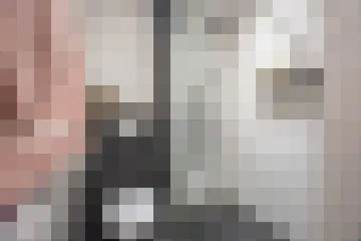 Pastoriestraat 19 Velp thumbnail 23