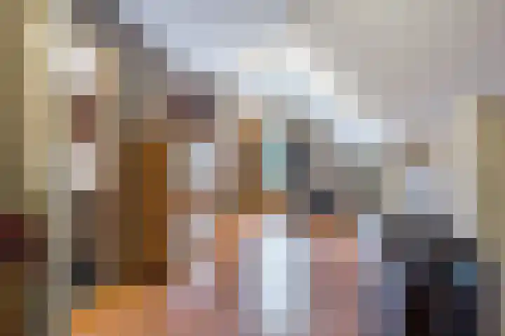 Pastoriestraat 19 Velp thumbnail 25