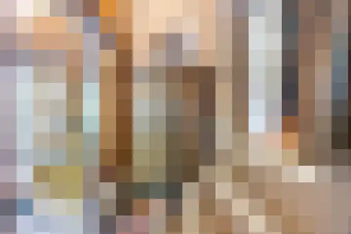 Pastoriestraat 19 Velp thumbnail 27