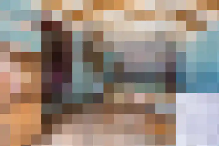Pastoriestraat 19 Velp thumbnail 30