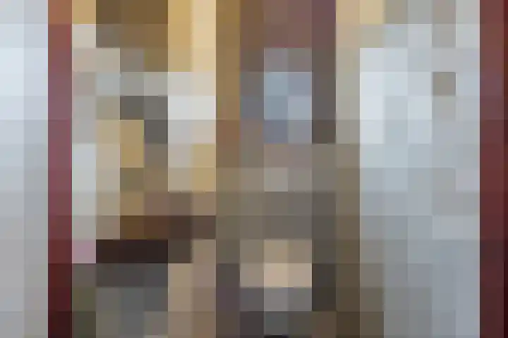 Pastoriestraat 19 Velp thumbnail 32