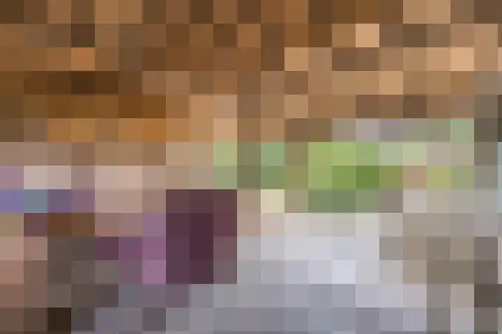 Pastoriestraat 19 Velp thumbnail 36