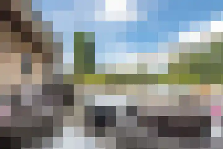 Pastoriestraat 19 Velp thumbnail 38