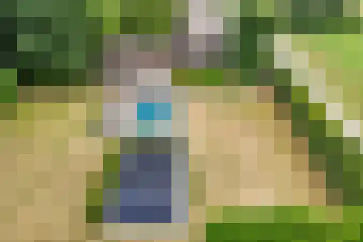 Pastoriestraat 19 Velp thumbnail 4