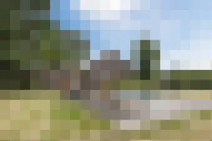 Pastoriestraat 19 Velp thumbnail 40