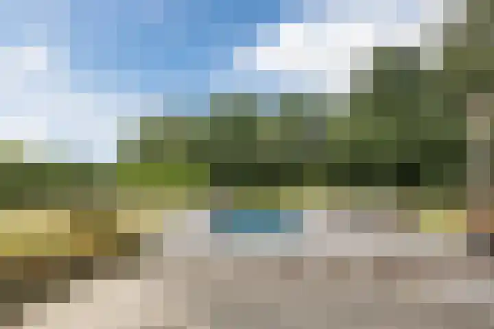 Pastoriestraat 19 Velp thumbnail 41