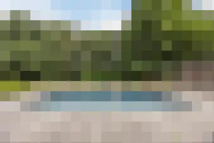 Pastoriestraat 19 Velp thumbnail 42