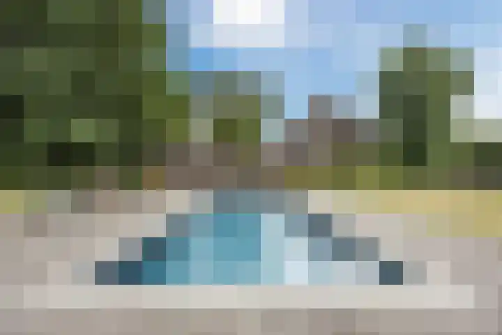 Pastoriestraat 19 Velp thumbnail 43