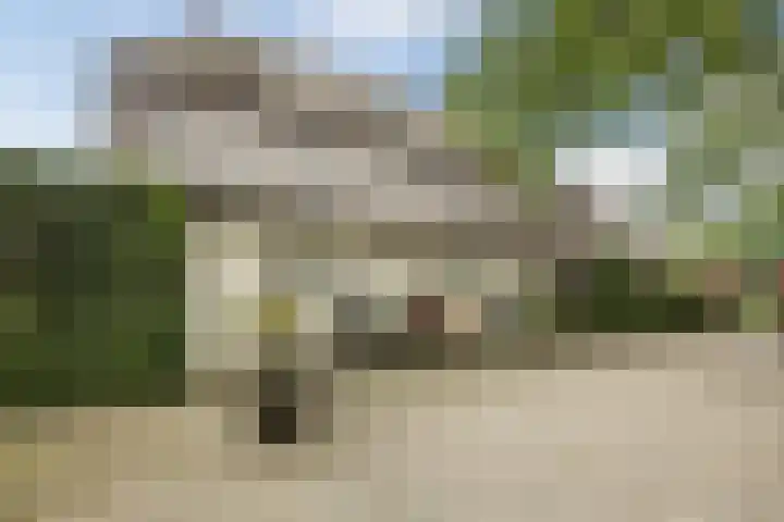 Pastoriestraat 19 Velp thumbnail 46