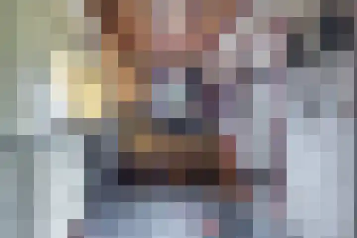 Pastoriestraat 19 Velp thumbnail 5