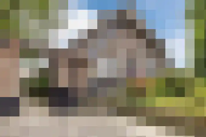 Pastoriestraat 19 Velp thumbnail 54