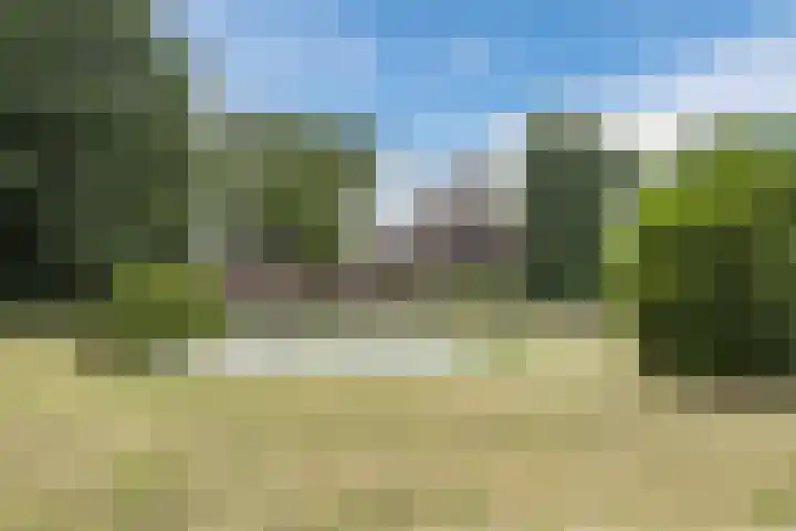 Pastoriestraat 19 Velp thumbnail 55