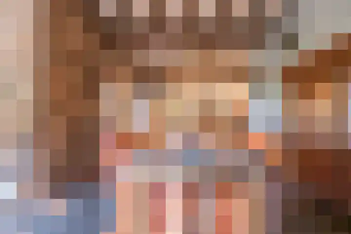 Pastoriestraat 19 Velp thumbnail 6
