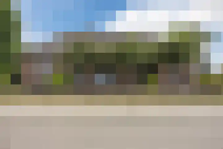 Pastoriestraat 19 Velp thumbnail 62