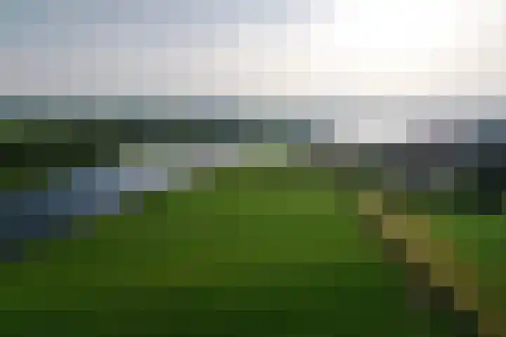 Pastoriestraat 19 Velp thumbnail 66
