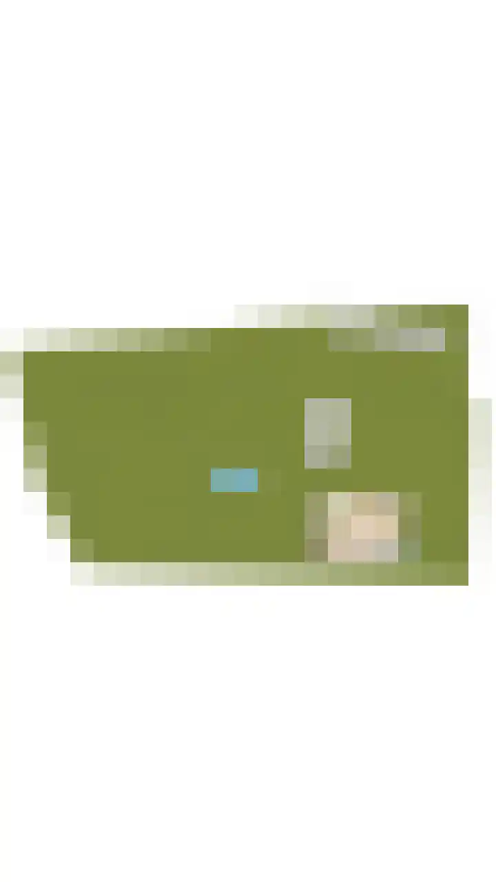 Pastoriestraat 19 Velp thumbnail 68