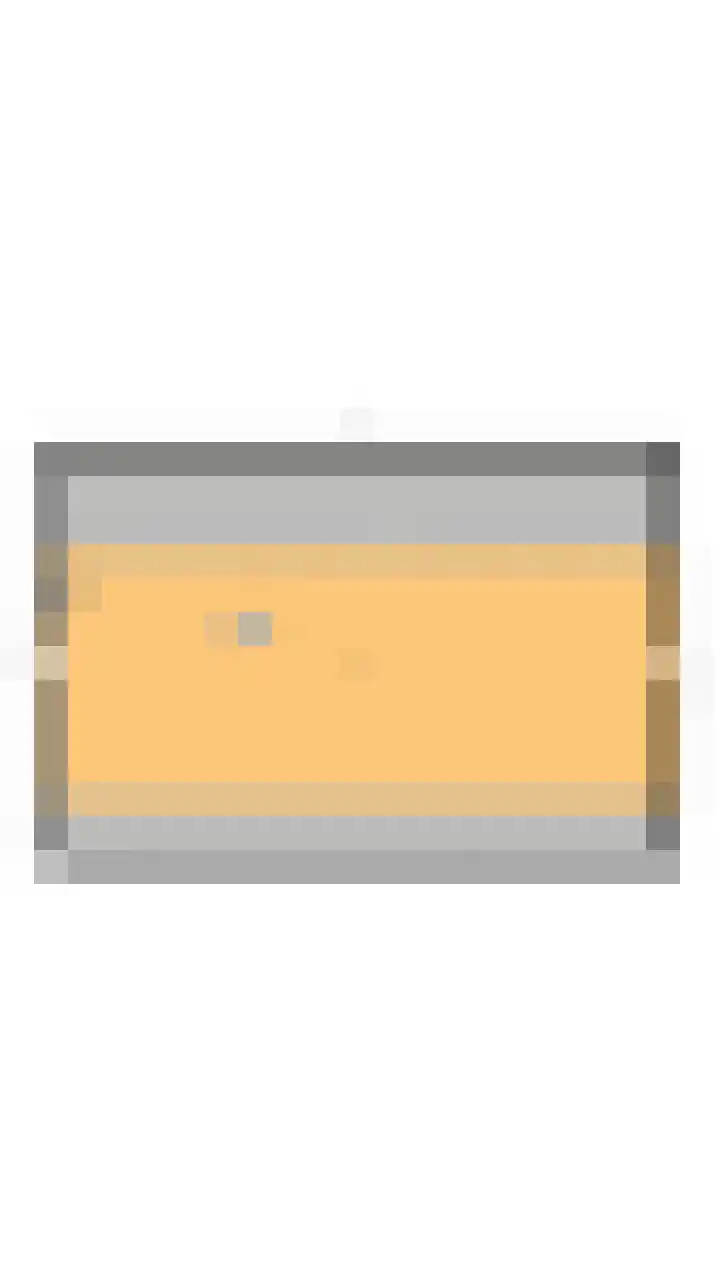 Pastoriestraat 19 Velp thumbnail 70