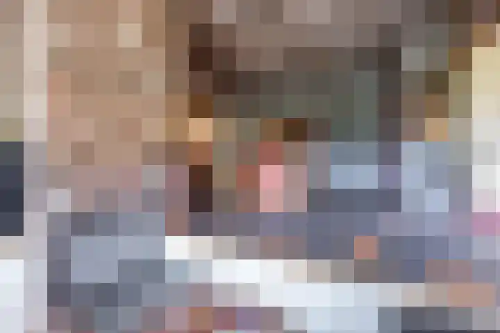 Pastoriestraat 19 Velp thumbnail 8