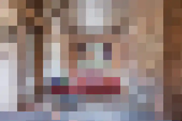 Pastoriestraat 19 Velp thumbnail 9