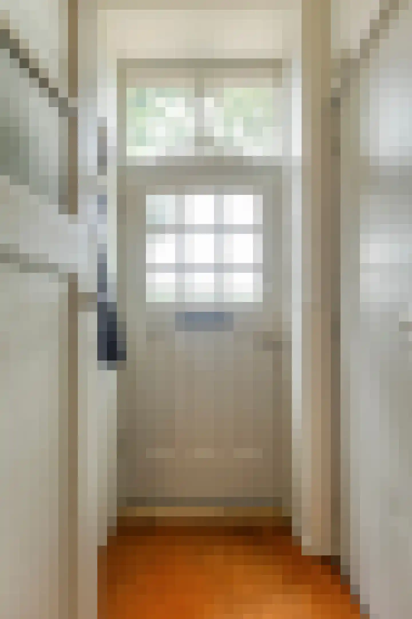Pastoriestraat 2 Vlierden thumbnail 10