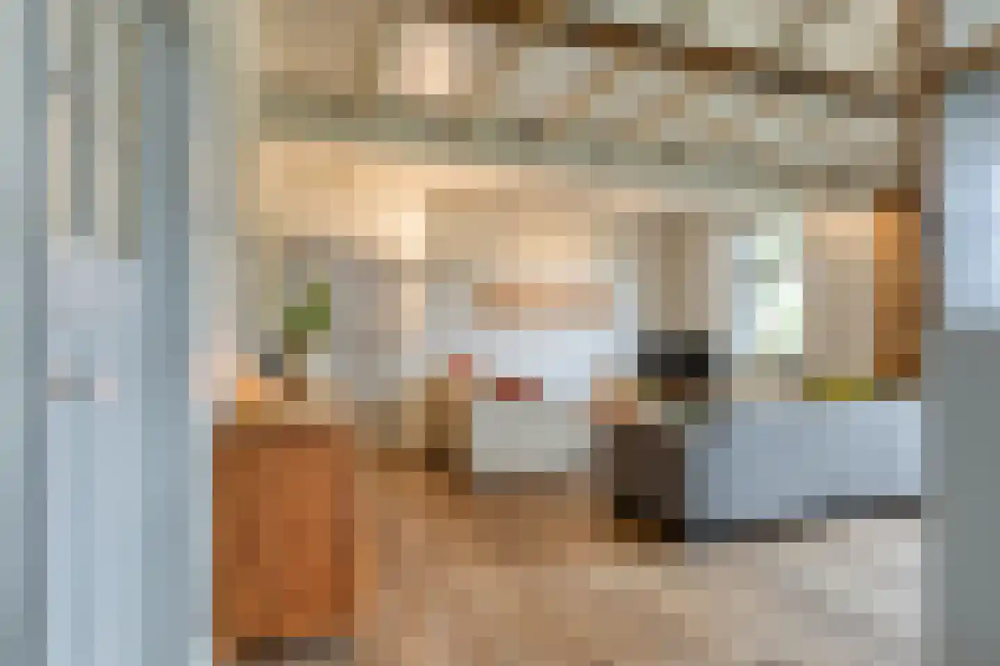 Pastoriestraat 2 Vlierden thumbnail 12