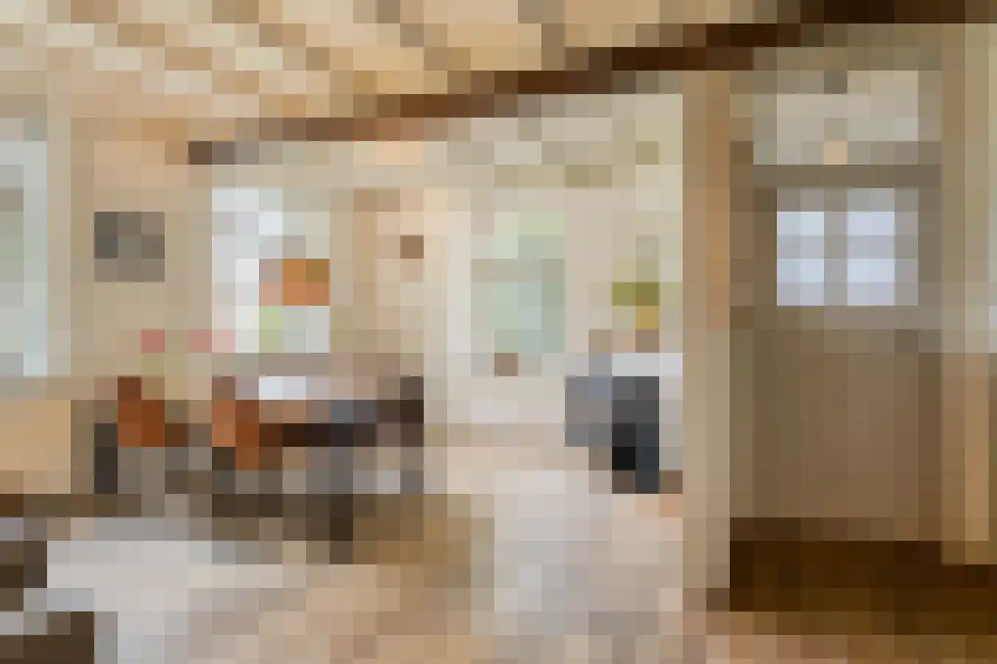 Pastoriestraat 2 Vlierden thumbnail 13