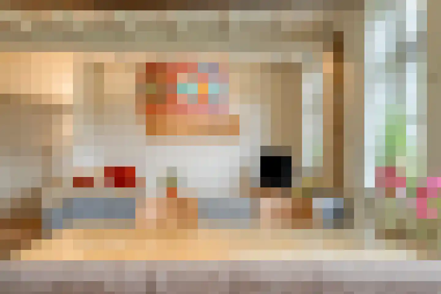 Pastoriestraat 2 Vlierden thumbnail 15