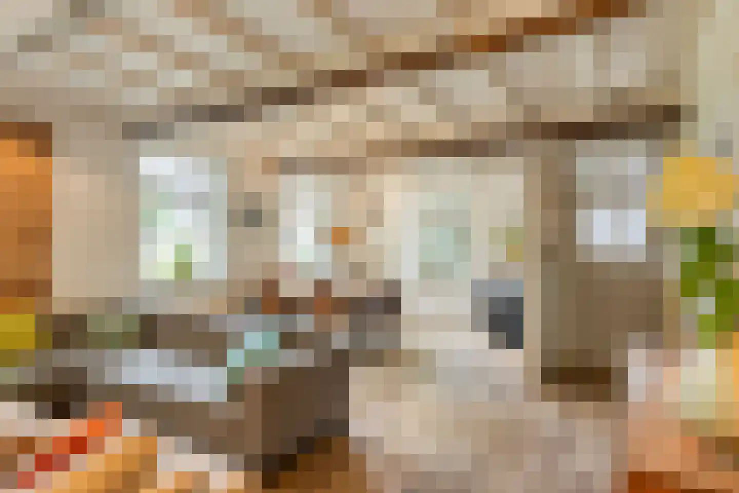 Pastoriestraat 2 Vlierden thumbnail 20