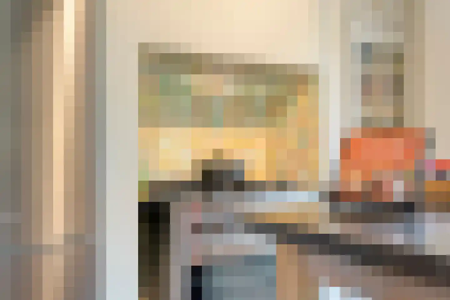 Pastoriestraat 2 Vlierden thumbnail 23