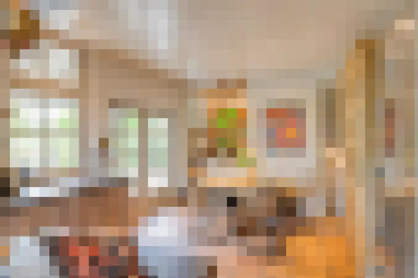 Pastoriestraat 2 Vlierden thumbnail 26