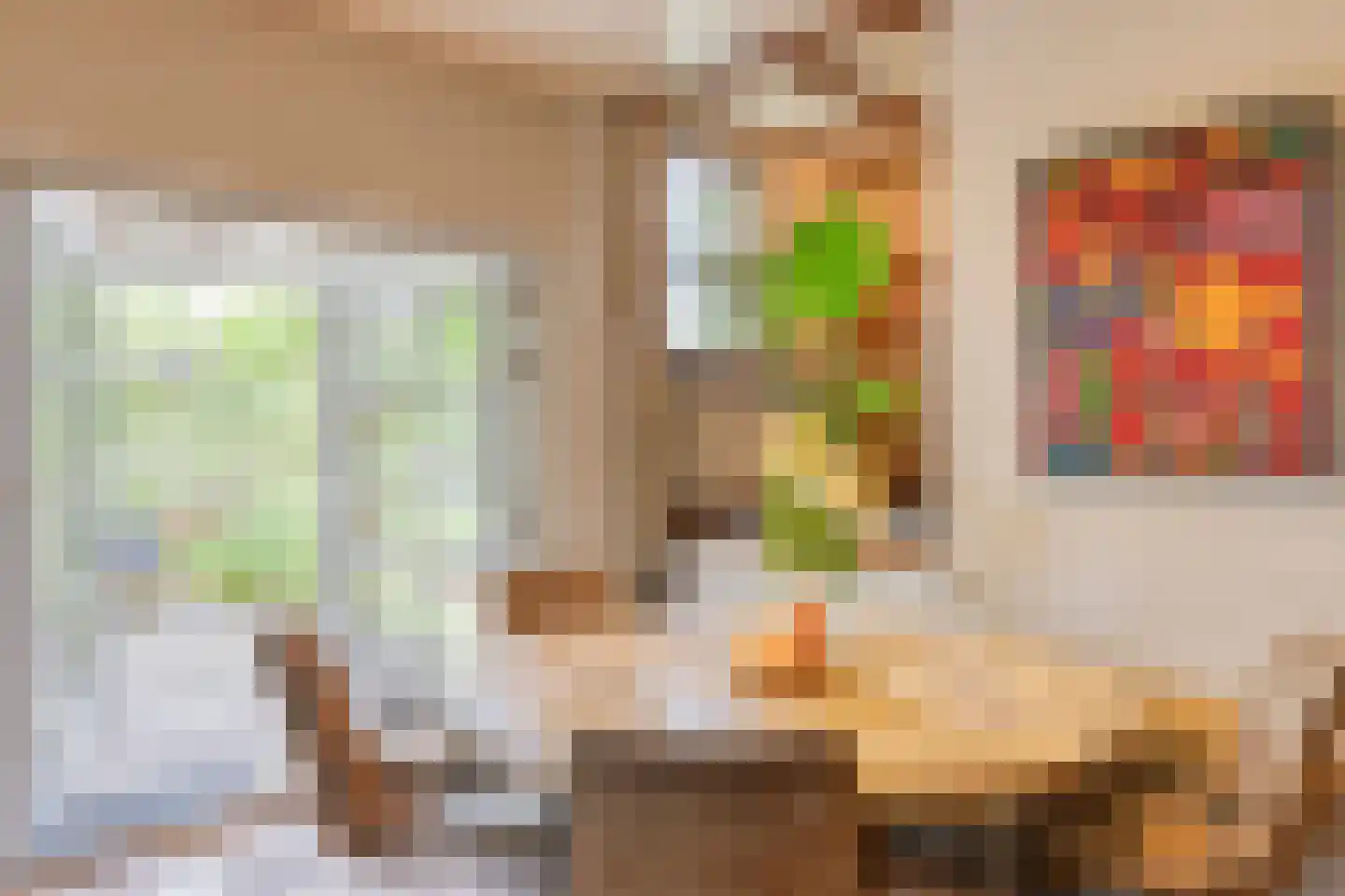 Pastoriestraat 2 Vlierden thumbnail 27