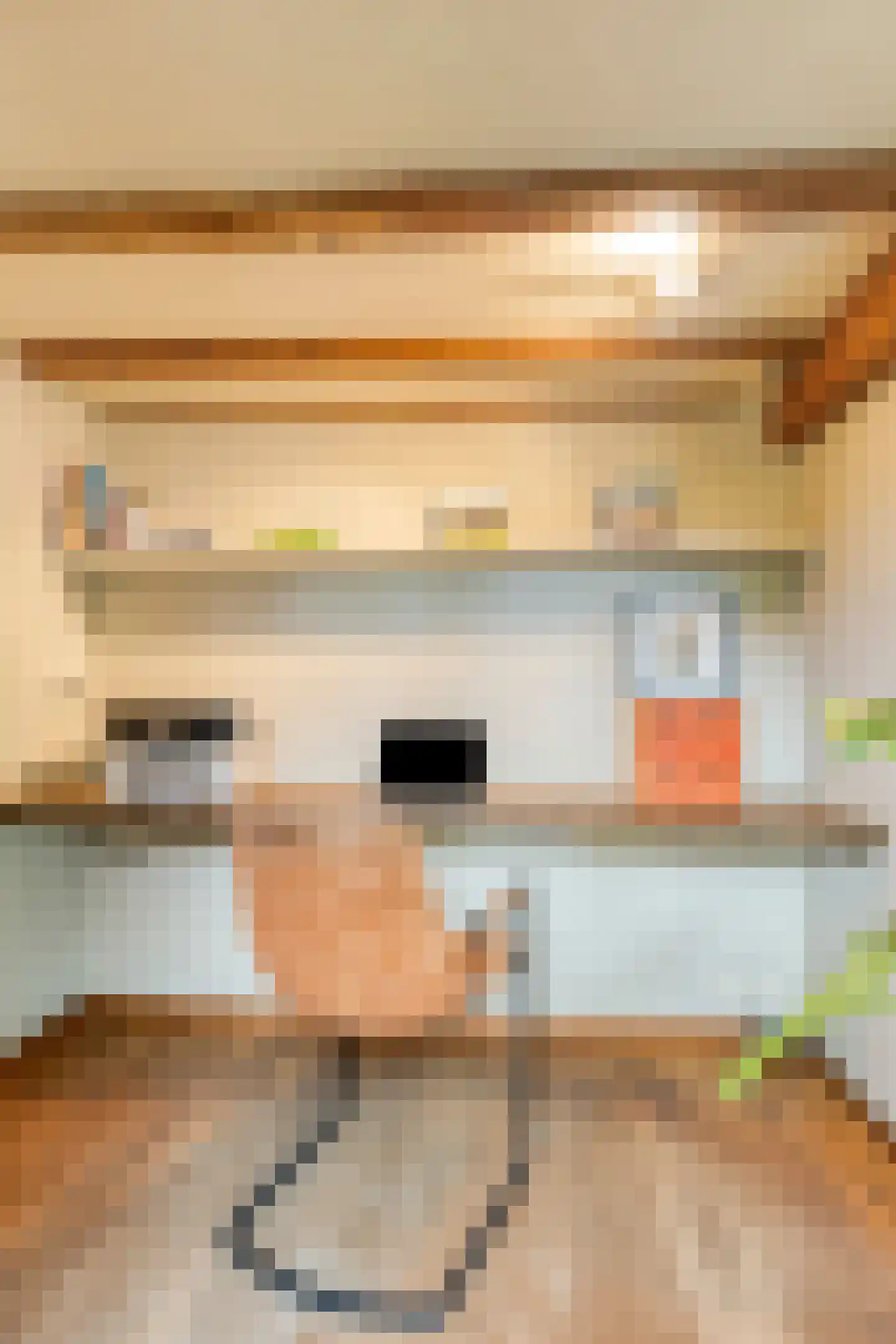 Pastoriestraat 2 Vlierden thumbnail 29