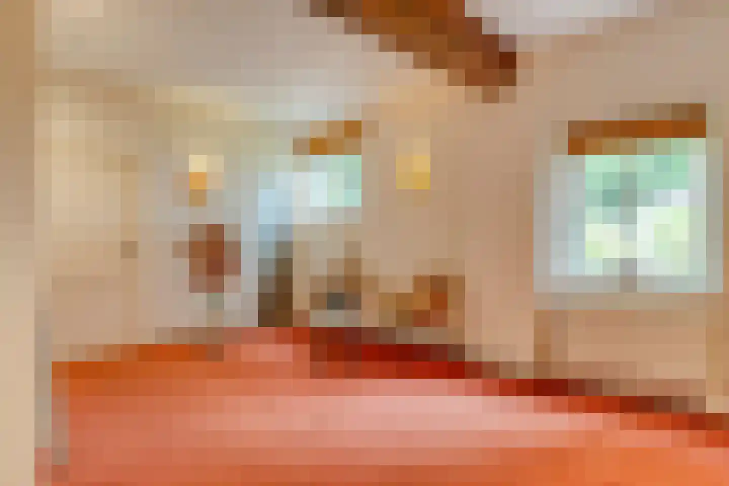 Pastoriestraat 2 Vlierden thumbnail 35