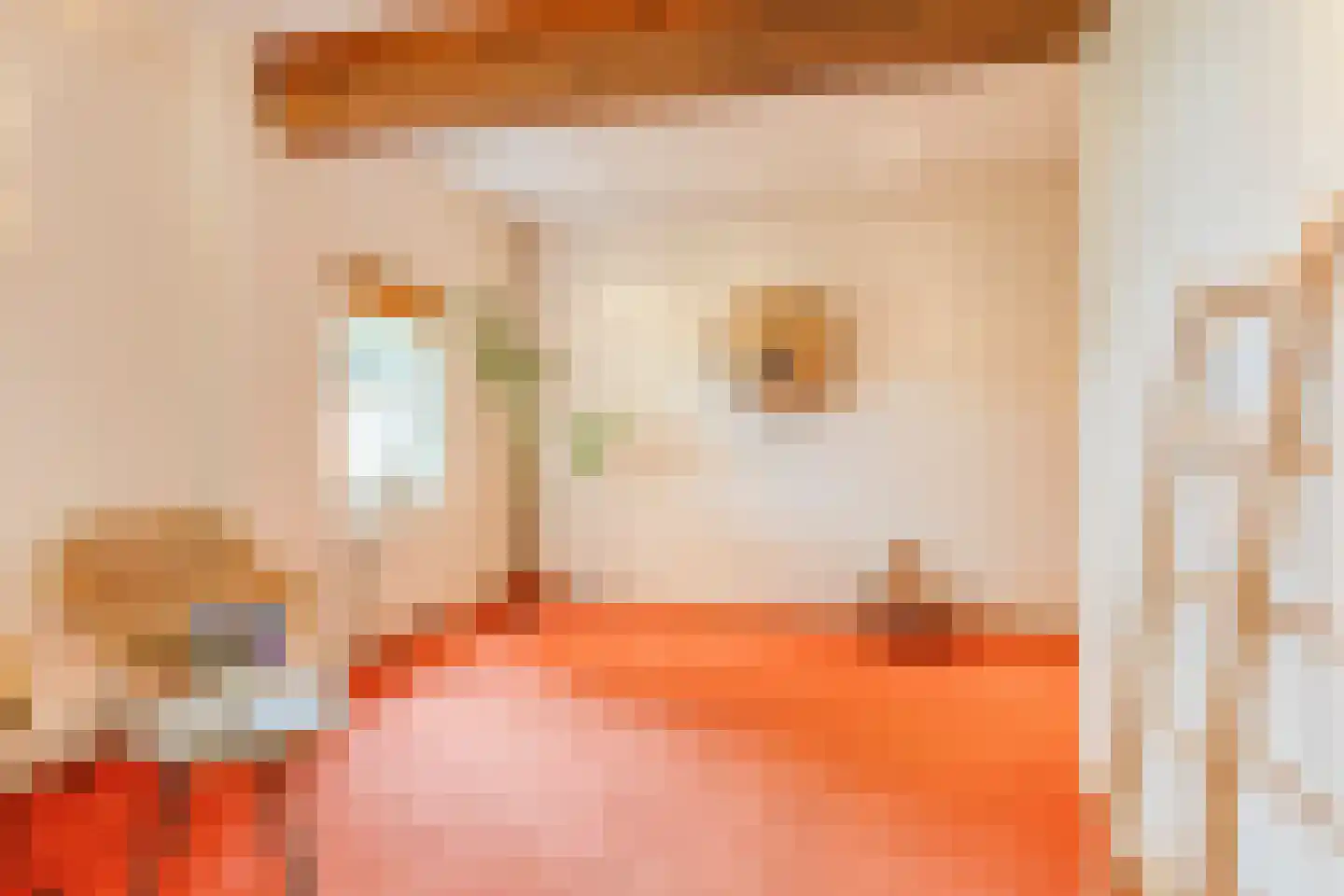 Pastoriestraat 2 Vlierden thumbnail 36