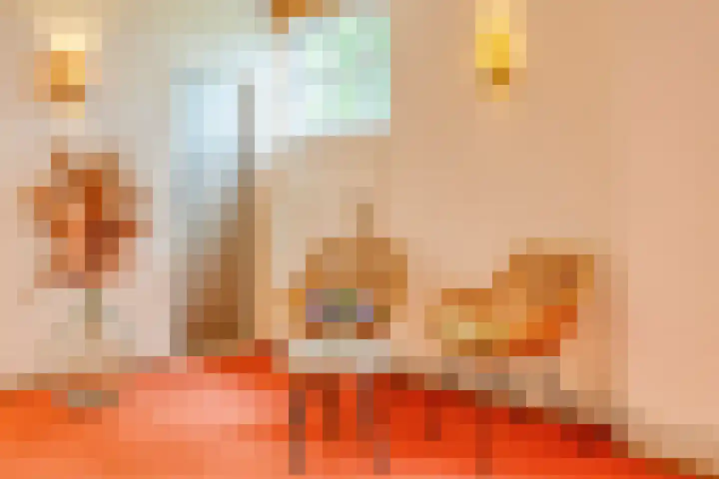 Pastoriestraat 2 Vlierden thumbnail 37