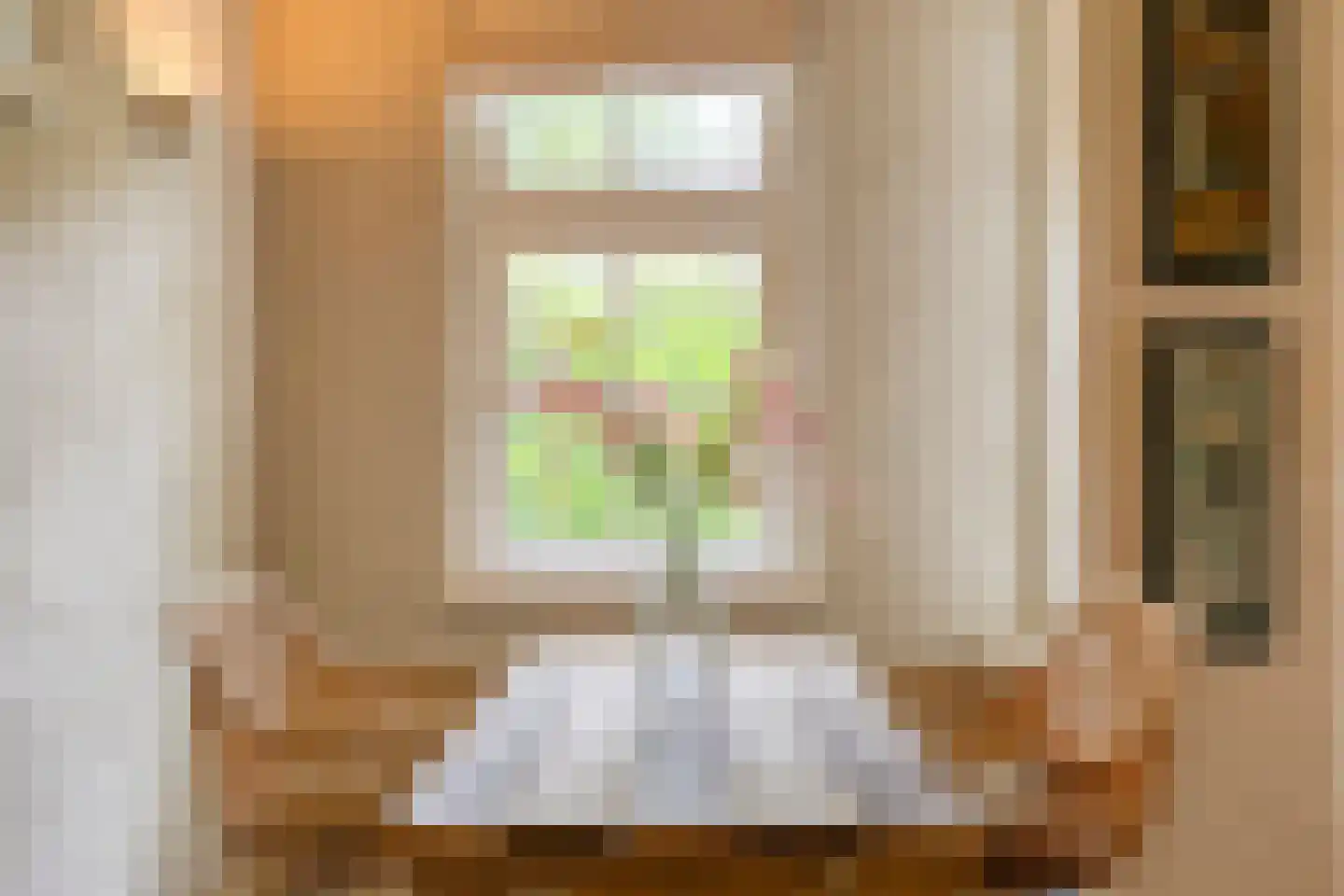 Pastoriestraat 2 Vlierden thumbnail 45