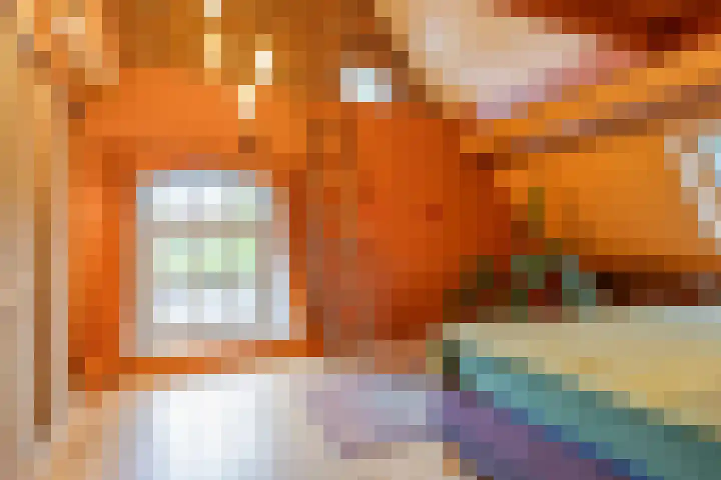Pastoriestraat 2 Vlierden thumbnail 48