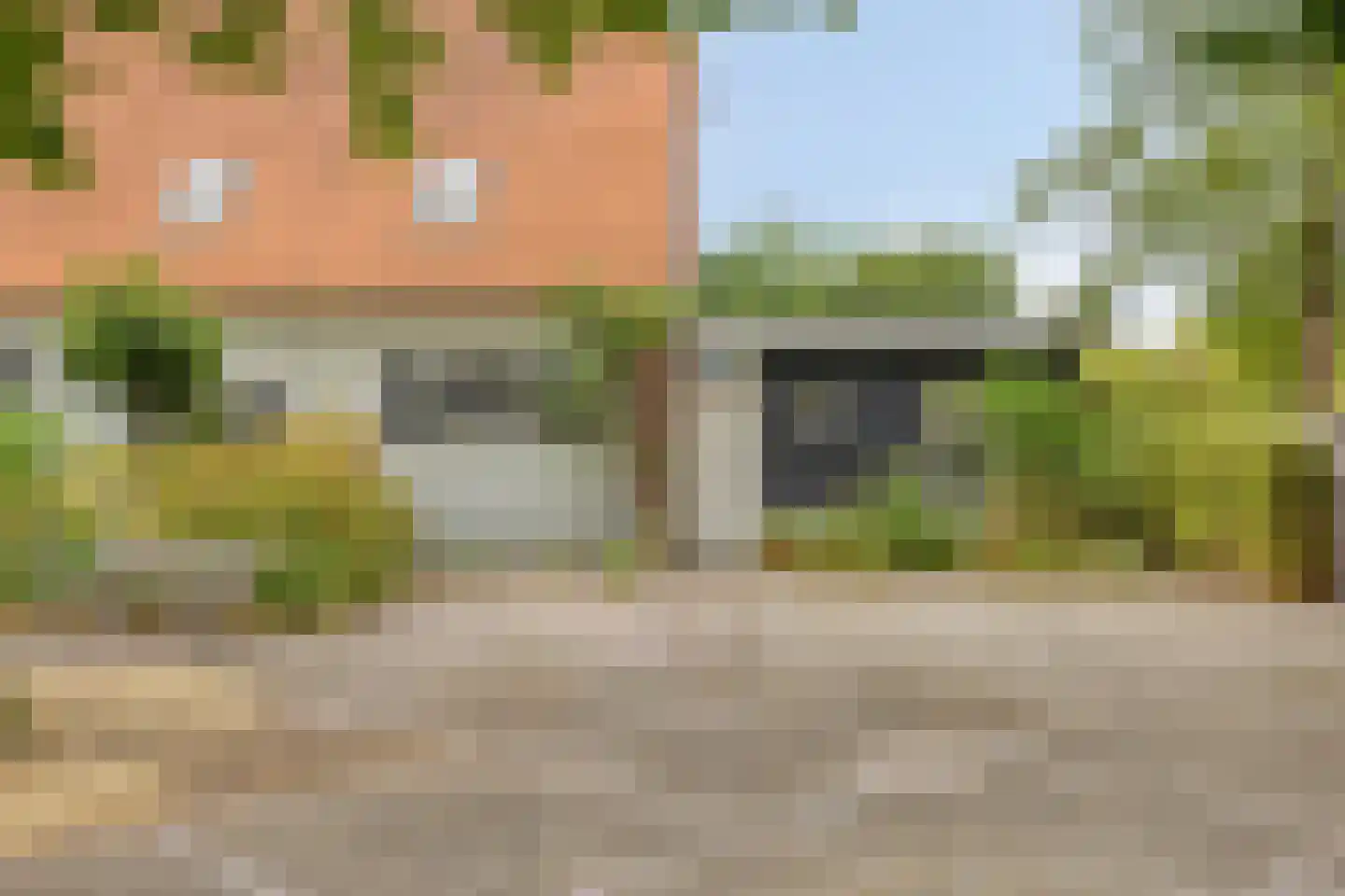 Pastoriestraat 2 Vlierden thumbnail 5