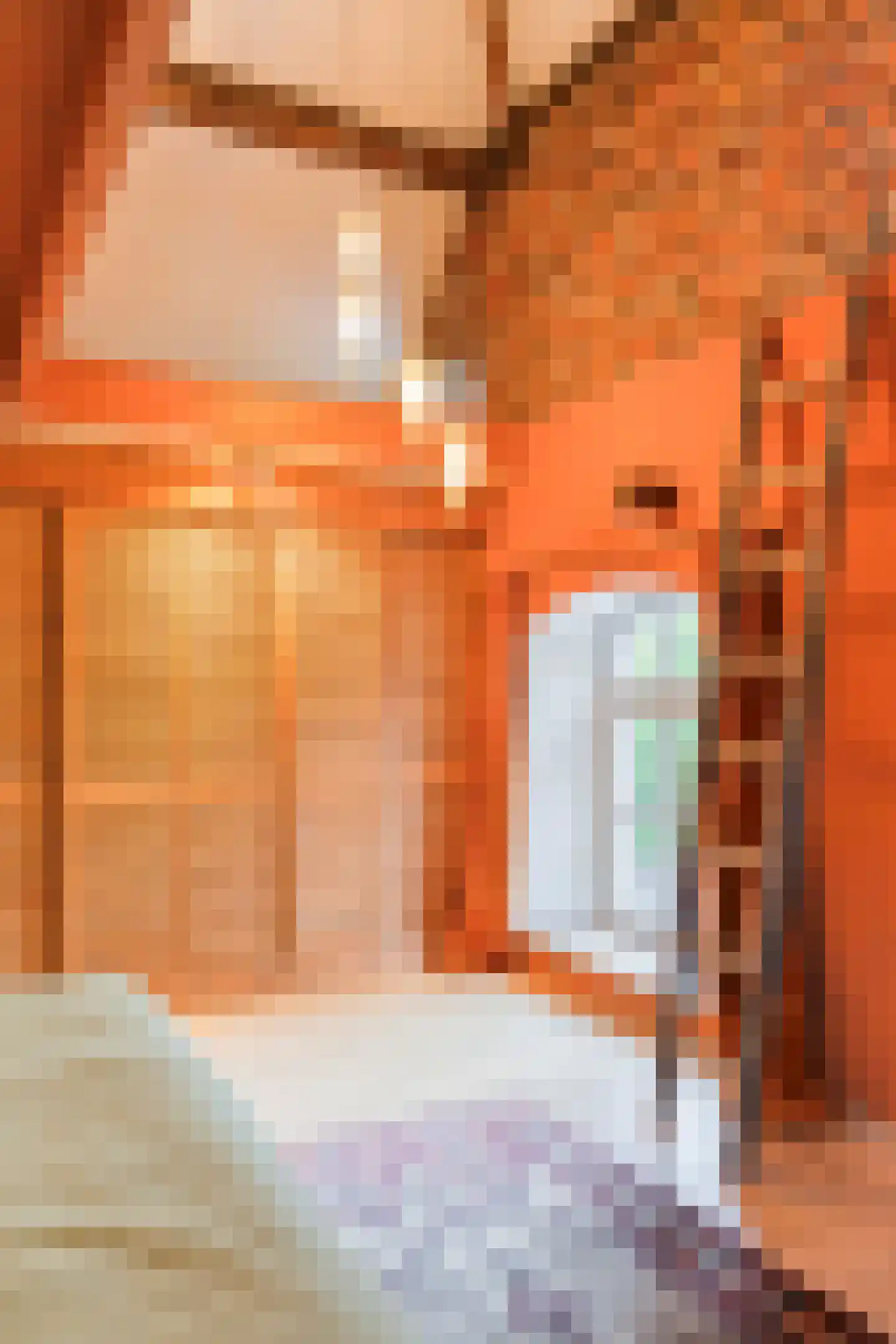 Pastoriestraat 2 Vlierden thumbnail 51