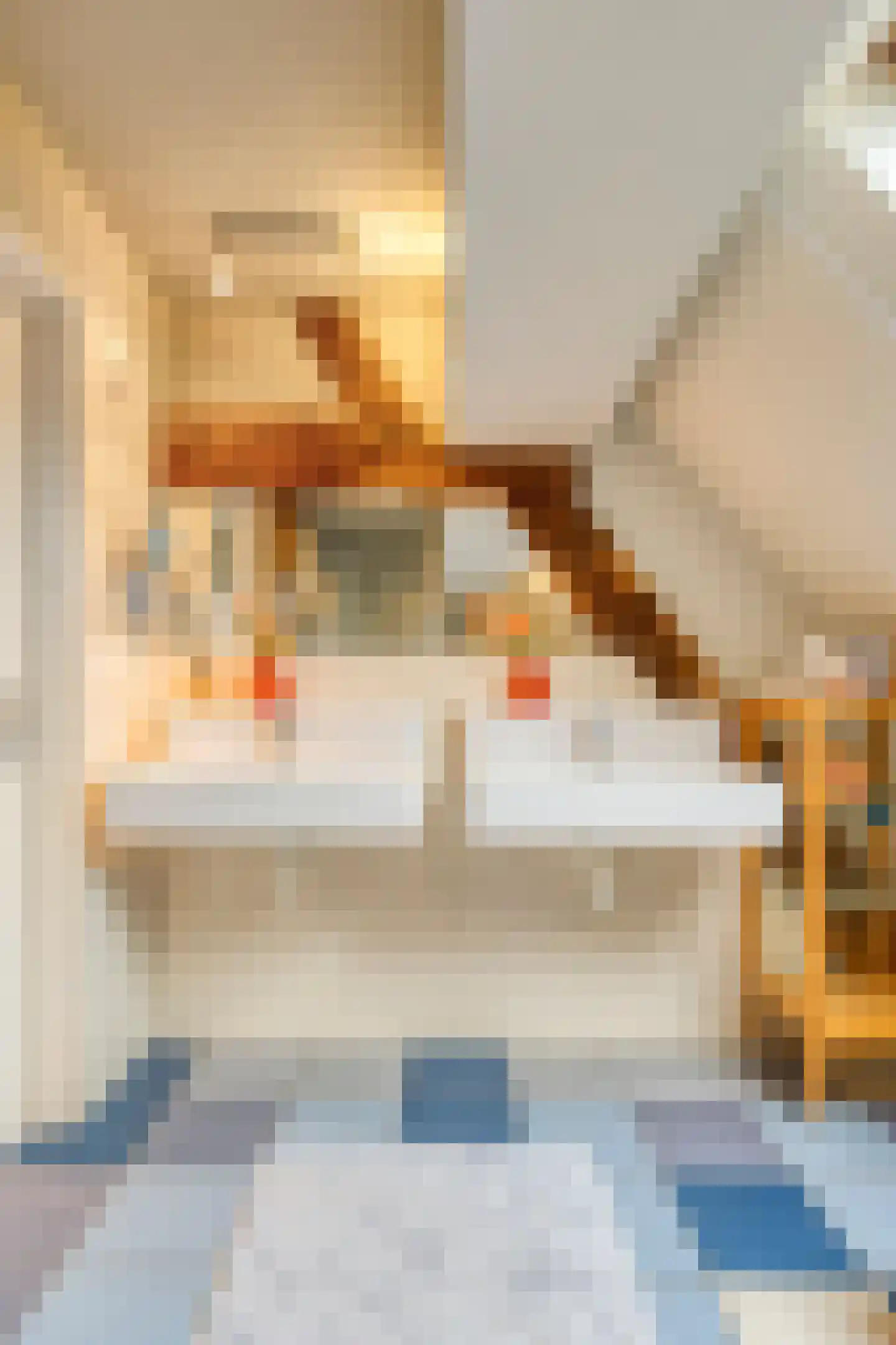 Pastoriestraat 2 Vlierden thumbnail 56