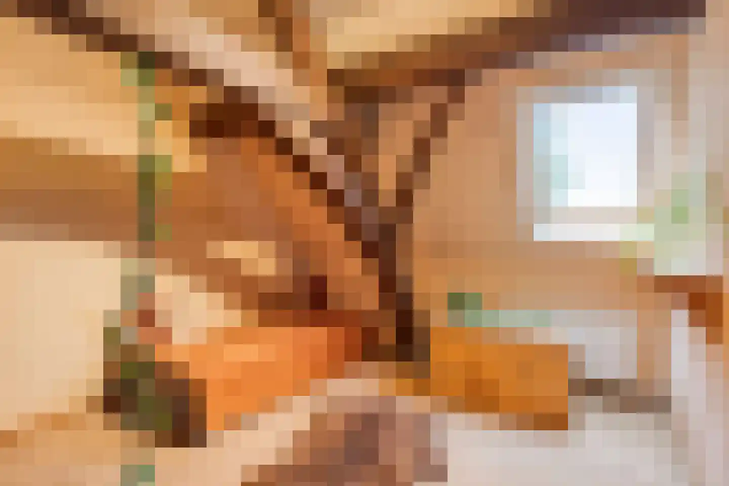 Pastoriestraat 2 Vlierden thumbnail 61