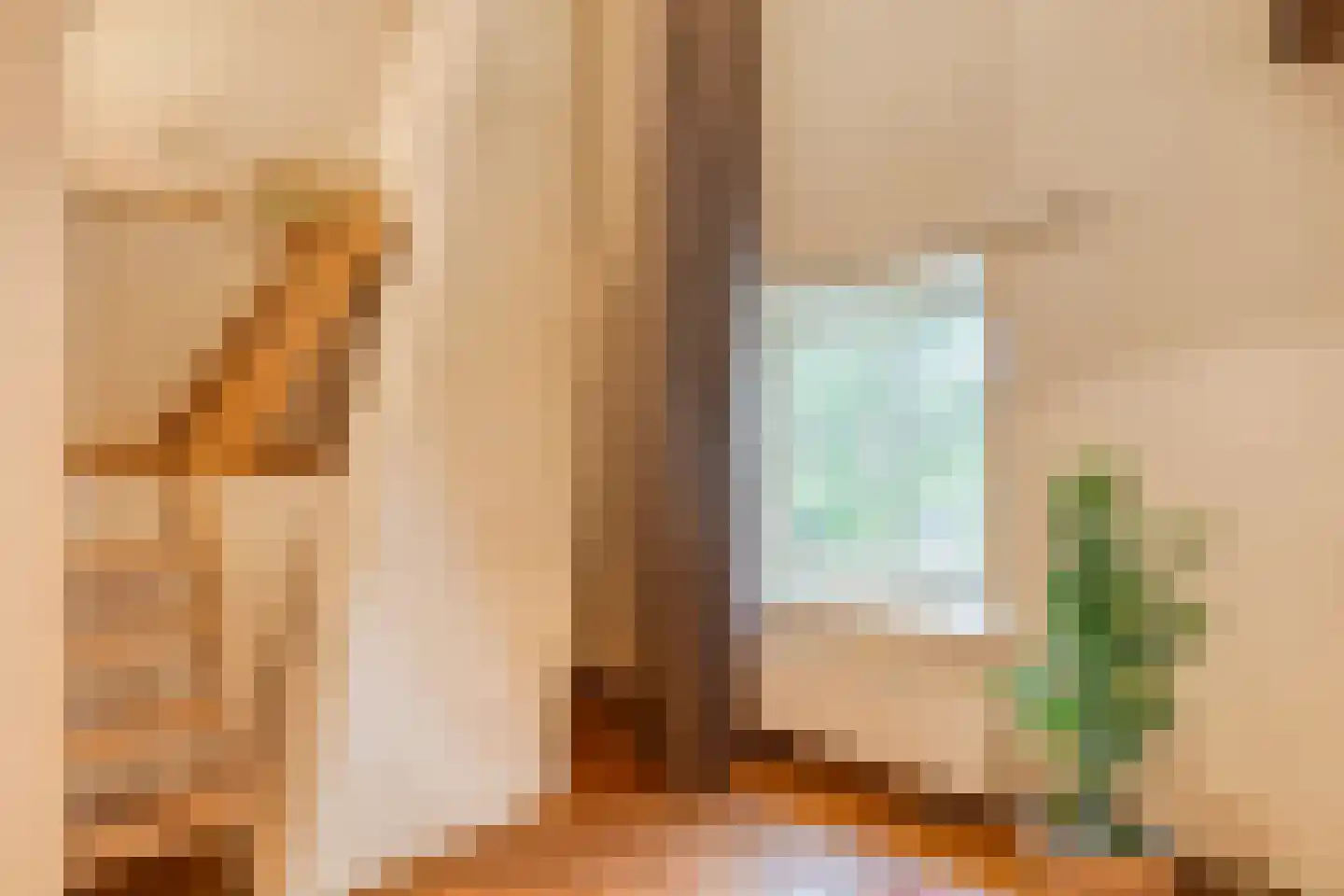 Pastoriestraat 2 Vlierden thumbnail 64