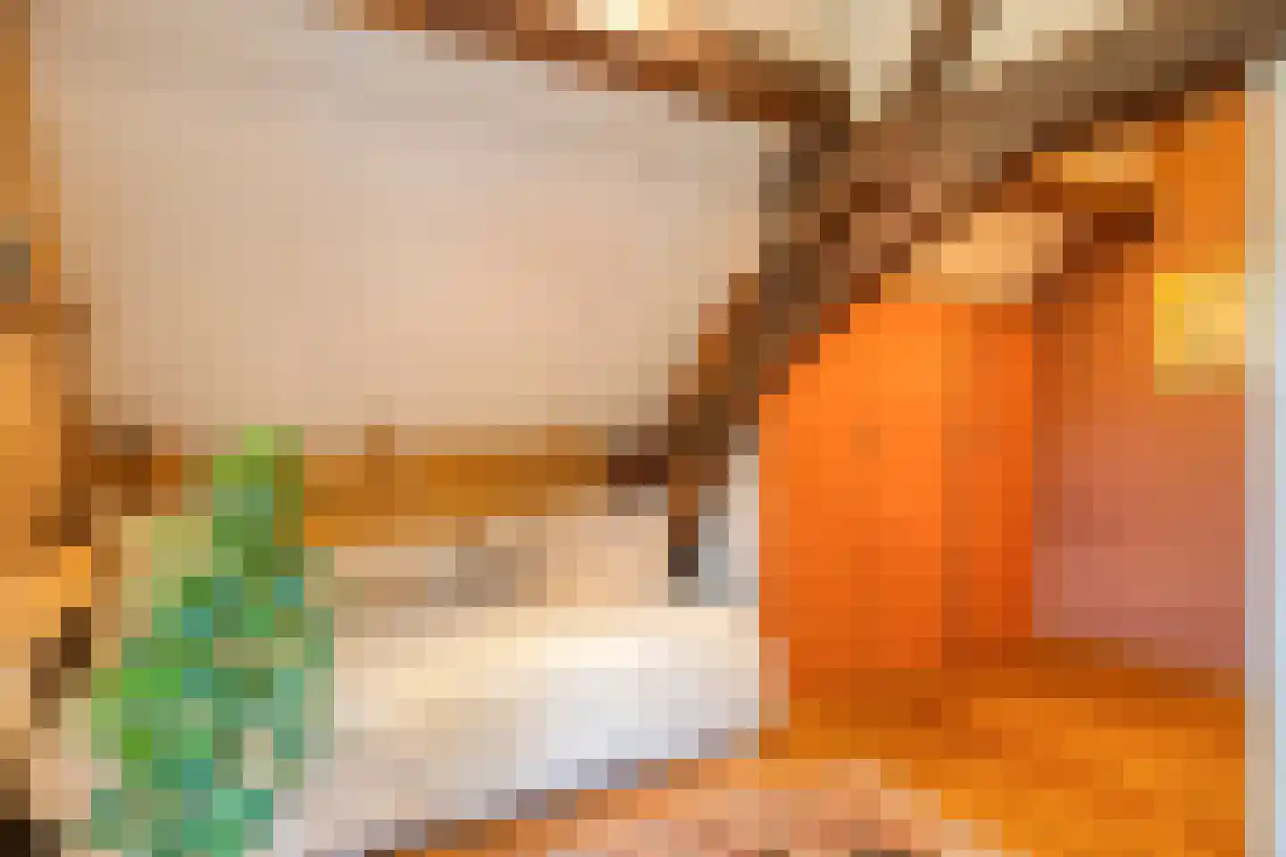 Pastoriestraat 2 Vlierden thumbnail 65