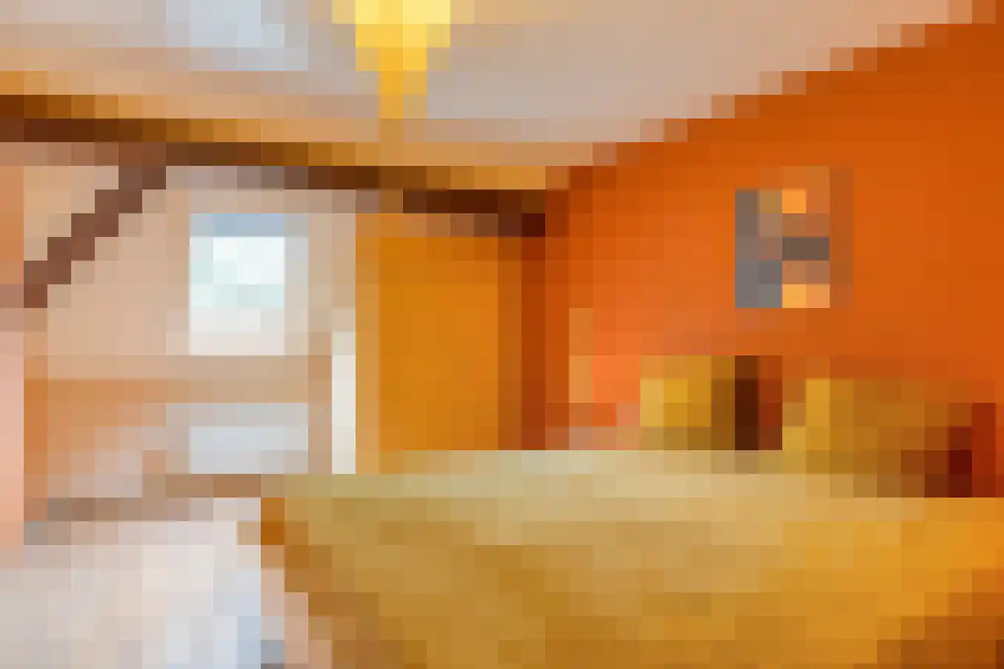 Pastoriestraat 2 Vlierden thumbnail 68