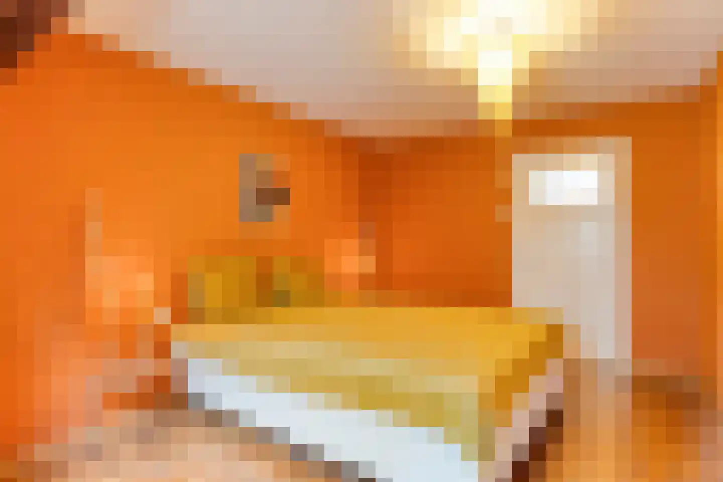 Pastoriestraat 2 Vlierden thumbnail 69
