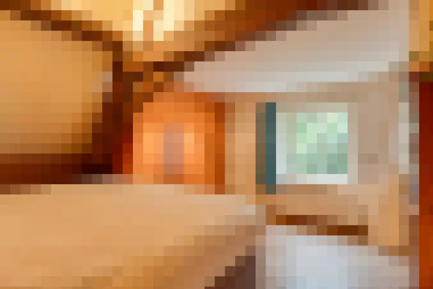 Pastoriestraat 2 Vlierden thumbnail 71