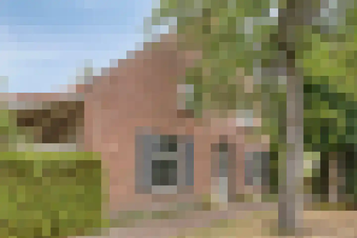 Pastoriestraat 2 Vlierden thumbnail 8