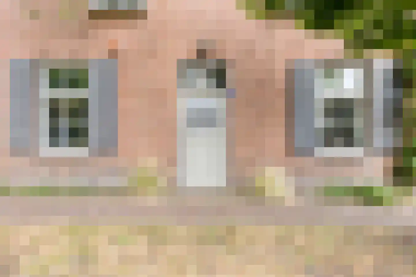 Pastoriestraat 2 Vlierden thumbnail 9