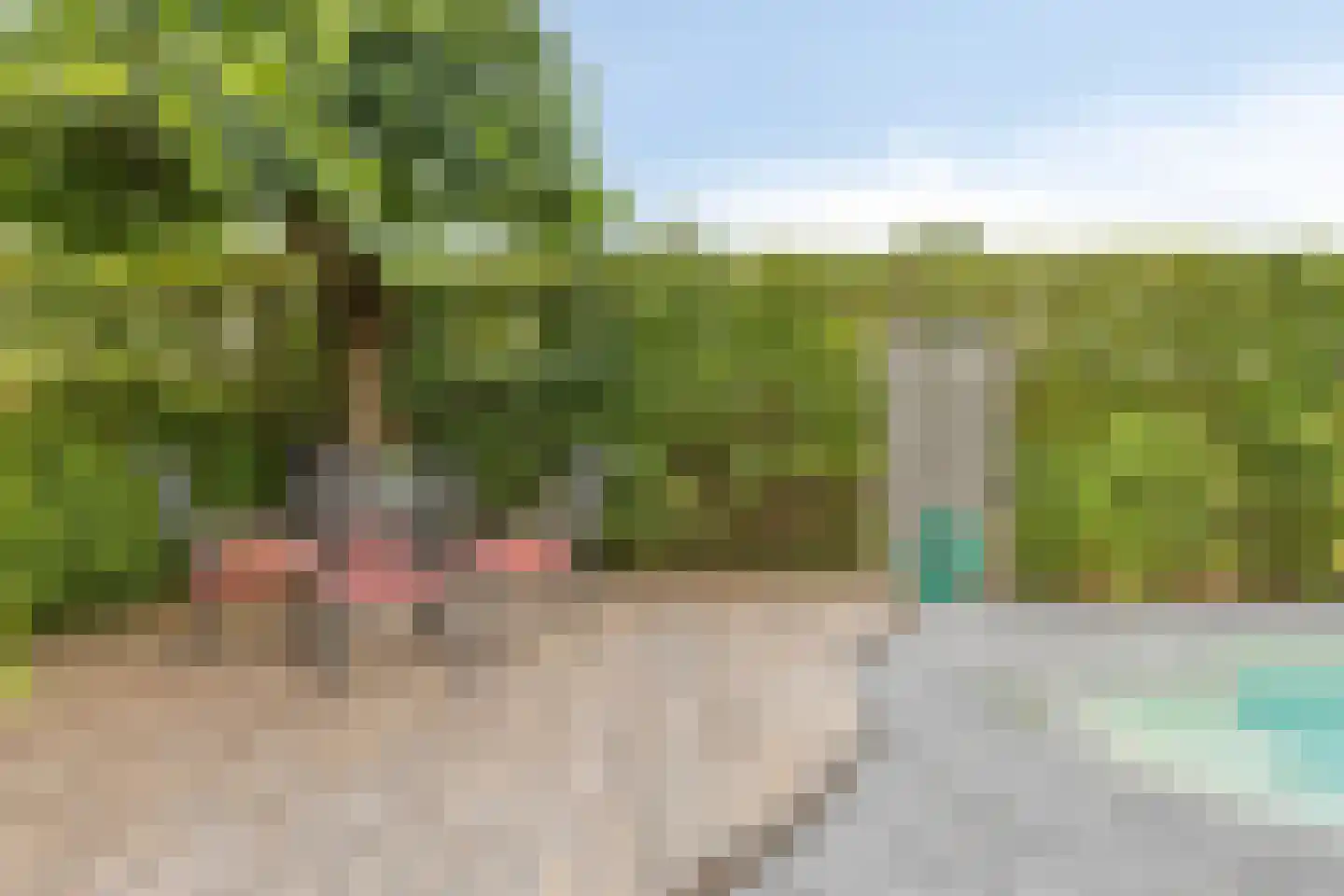 Pastoriestraat 2 Vlierden thumbnail 97
