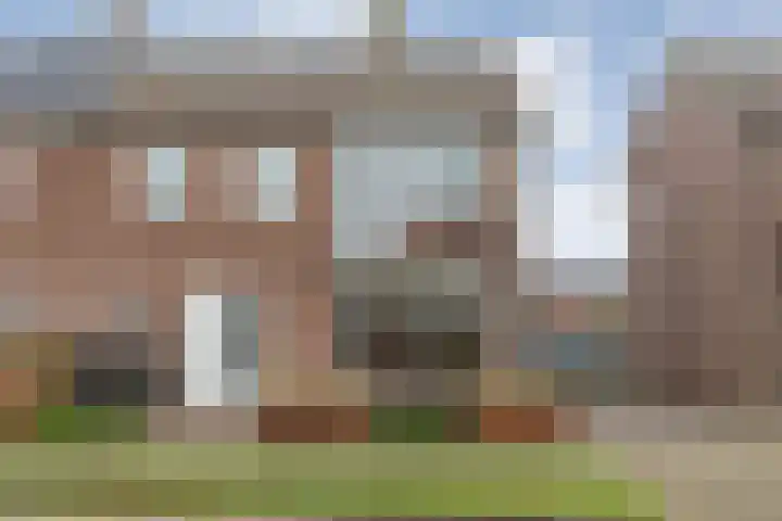 Pastoriestraat 22 Dalfsen thumbnail 34